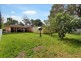 22A Bert Street, Gosnells WA 6110