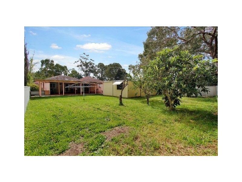 22A Bert Street, Gosnells WA 6110