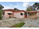 22A Bert Street, Gosnells WA 6110