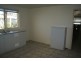 65 KURNALL Road, Welshpool WA 6106