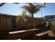 65 KURNALL Road, Welshpool WA 6106
