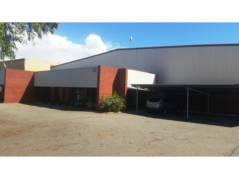 10 GRANITE Place, Welshpool WA 6106