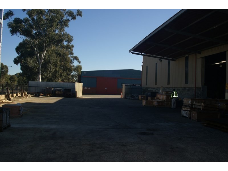 10 GRANITE Place, Welshpool WA 6106