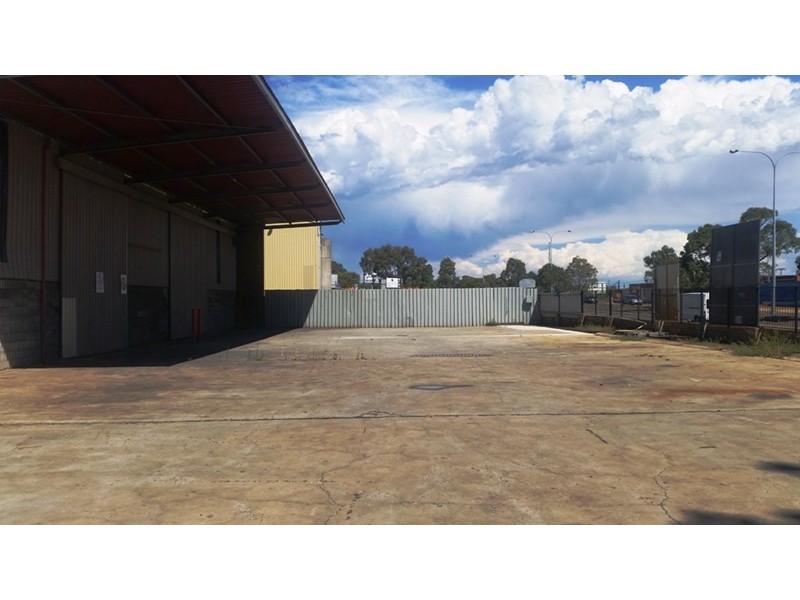 10 GRANITE Place, Welshpool WA 6106