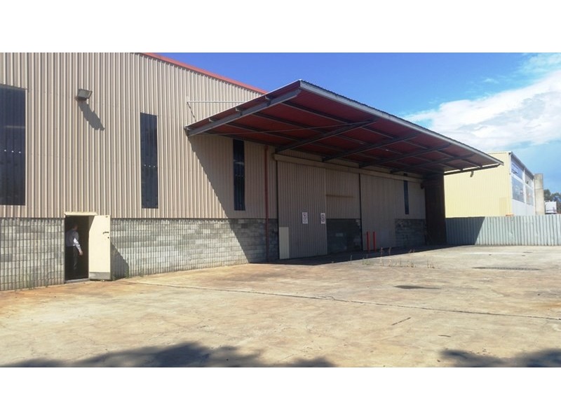 10 GRANITE Place, Welshpool WA 6106