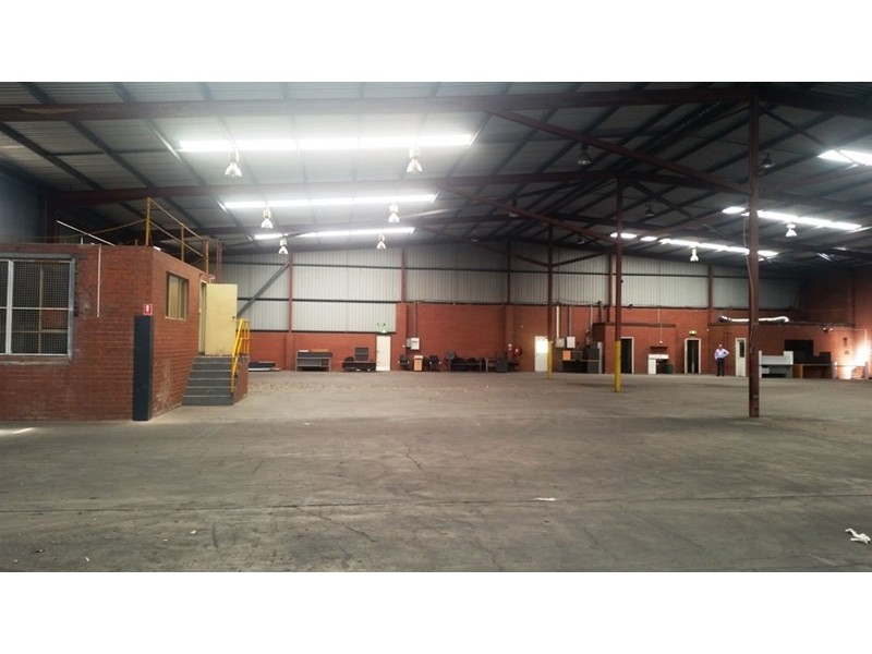 10 GRANITE Place, Welshpool WA 6106