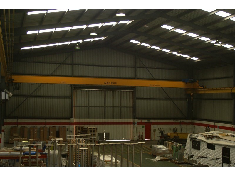 1/1 MCDOWELL Street, Welshpool WA 6106