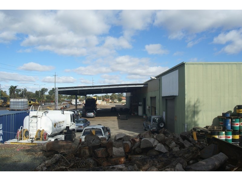 2 Granite Place, Welshpool WA 6106