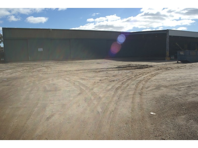 2 Granite Place, Welshpool WA 6106