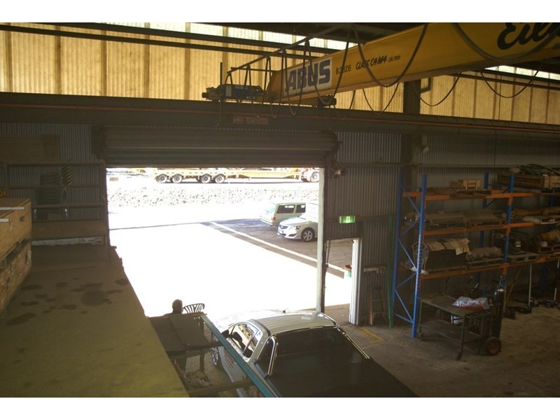 2 Granite Place, Welshpool WA 6106