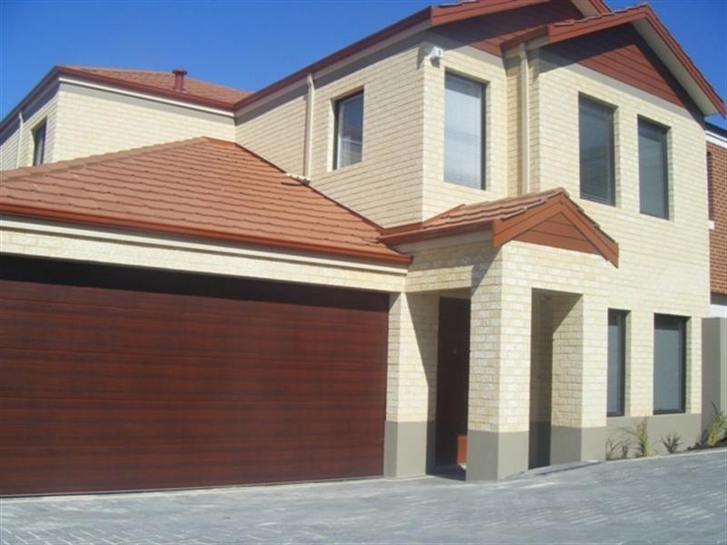 8B Isobel Street, Bentley WA 6102