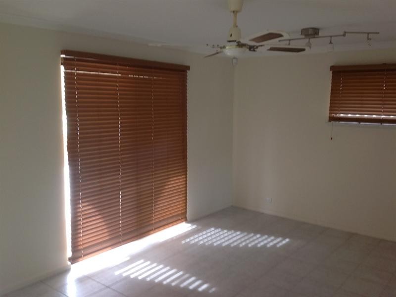 36 Elvington Way, Thornlie WA 6108