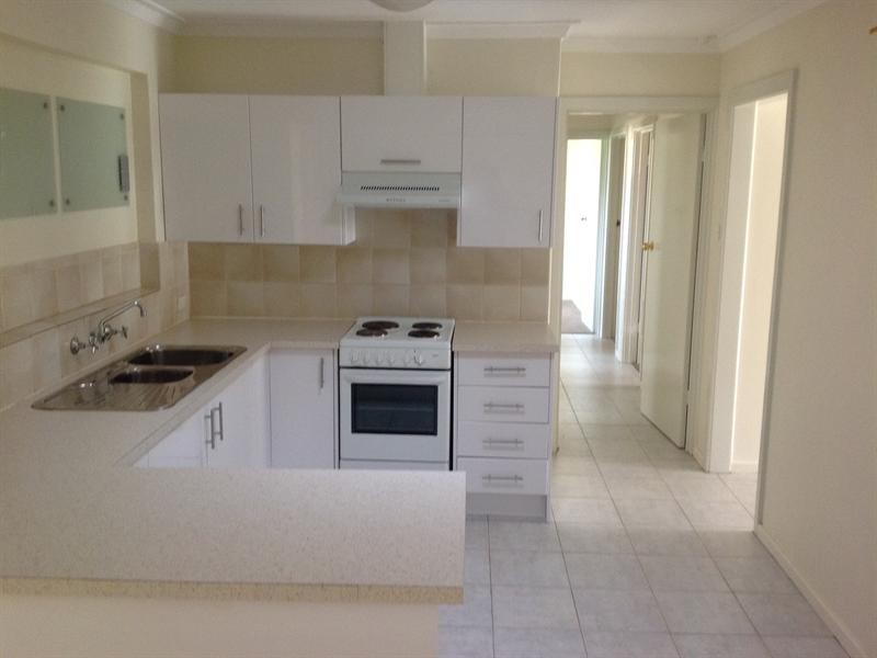 36 Elvington Way, Thornlie WA 6108