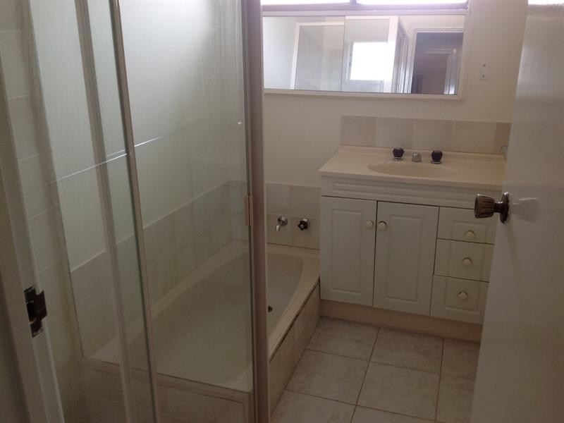 36 Elvington Way, Thornlie WA 6108