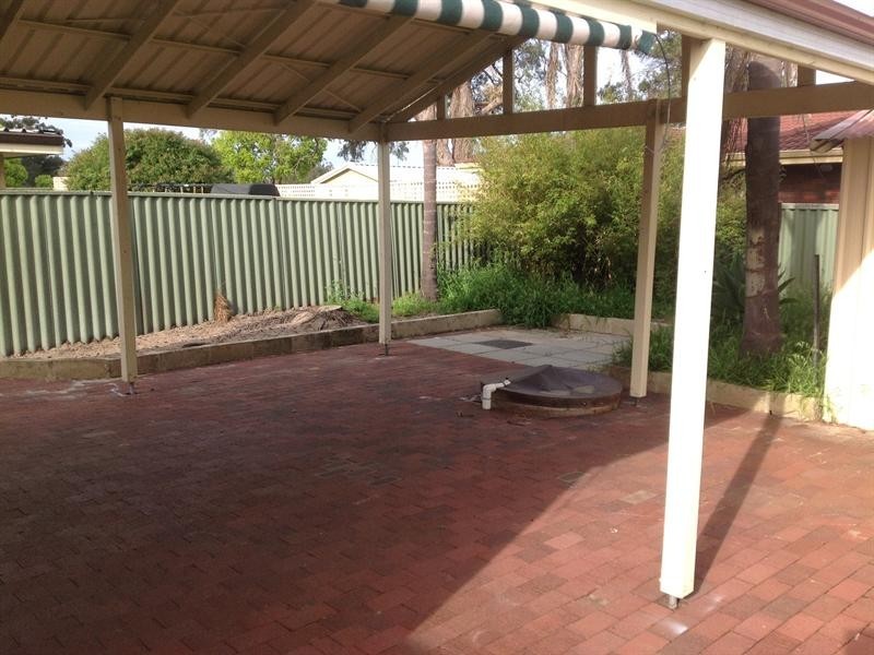 36 Elvington Way, Thornlie WA 6108