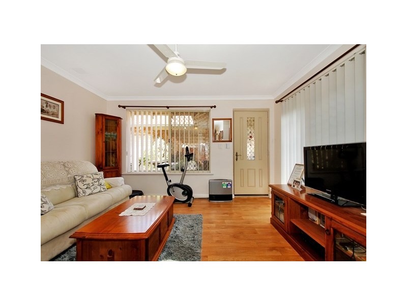 Unit 10/2 Hartley Street, Gosnells WA 6110