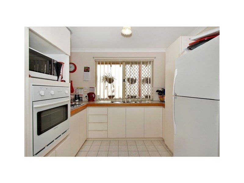 Unit 10/2 Hartley Street, Gosnells WA 6110