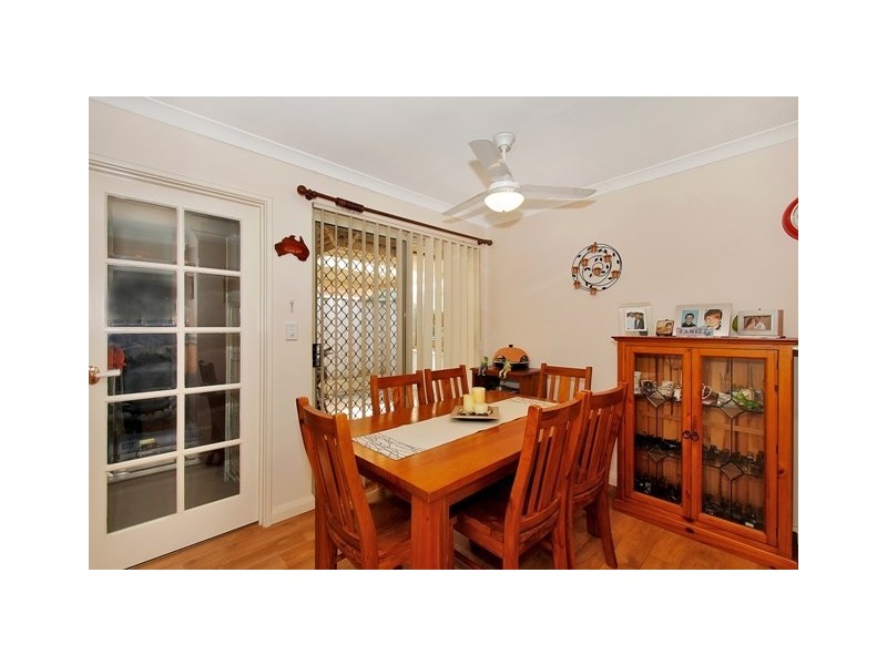 Unit 10/2 Hartley Street, Gosnells WA 6110