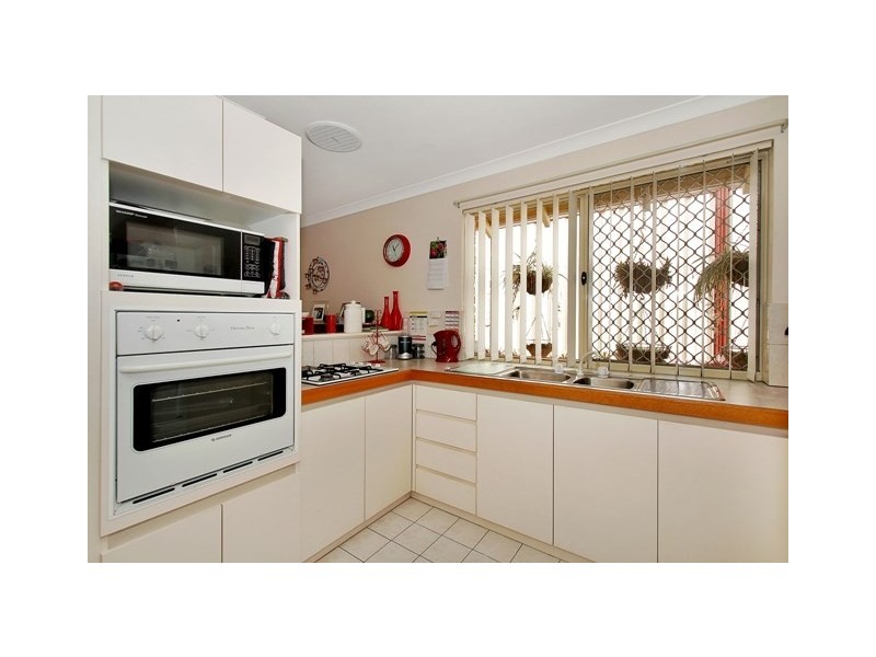 Unit 10/2 Hartley Street, Gosnells WA 6110