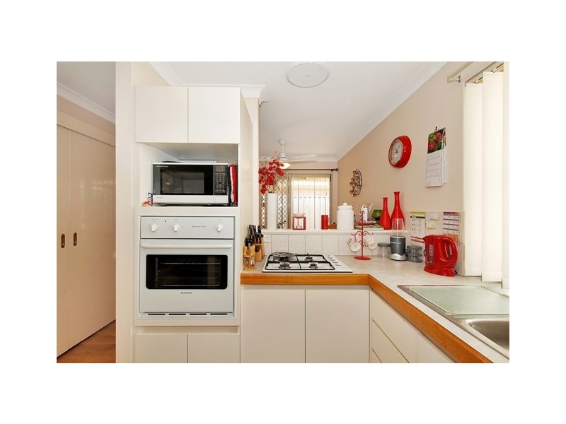 Unit 10/2 Hartley Street, Gosnells WA 6110