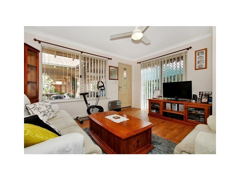 Unit 10/2 Hartley Street, Gosnells WA 6110