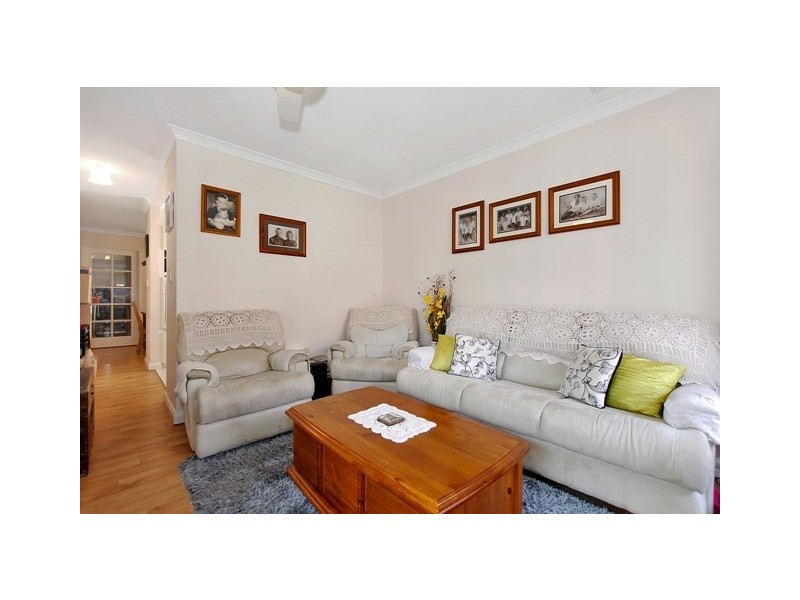 Unit 10/2 Hartley Street, Gosnells WA 6110