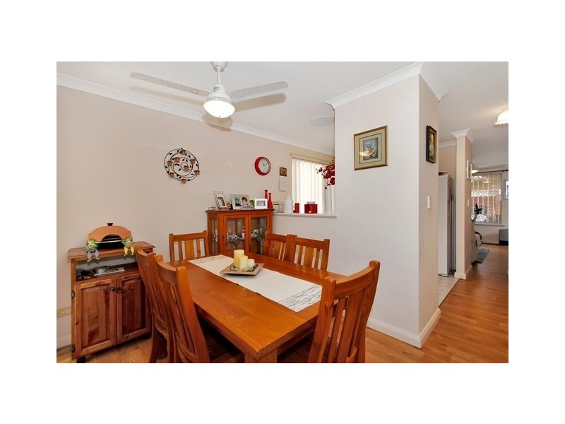 Unit 10/2 Hartley Street, Gosnells WA 6110