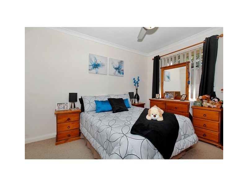 Unit 10/2 Hartley Street, Gosnells WA 6110