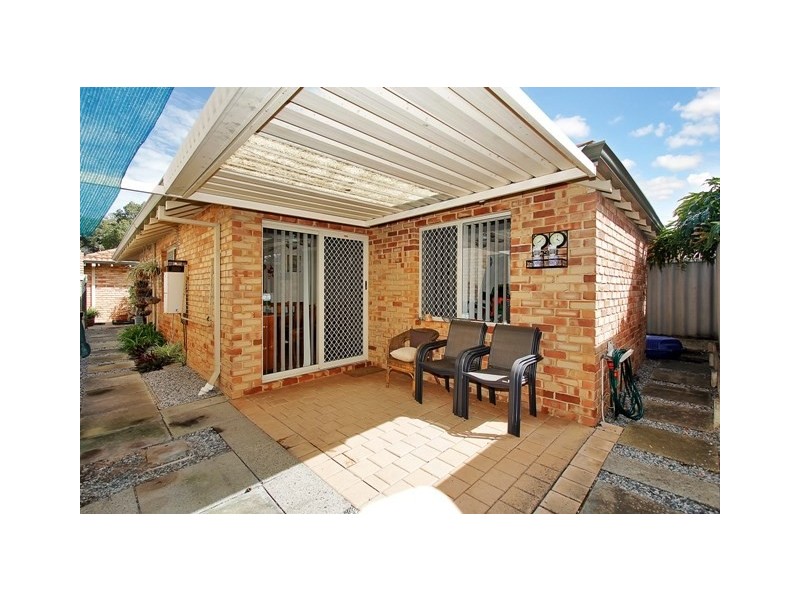 Unit 10/2 Hartley Street, Gosnells WA 6110