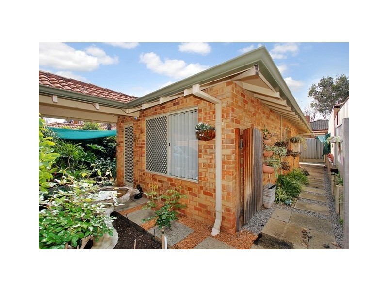Unit 10/2 Hartley Street, Gosnells WA 6110
