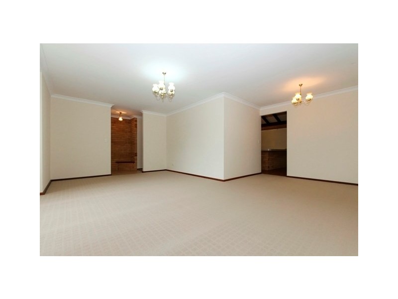 1/89 Wheatley Street, Gosnells WA 6110