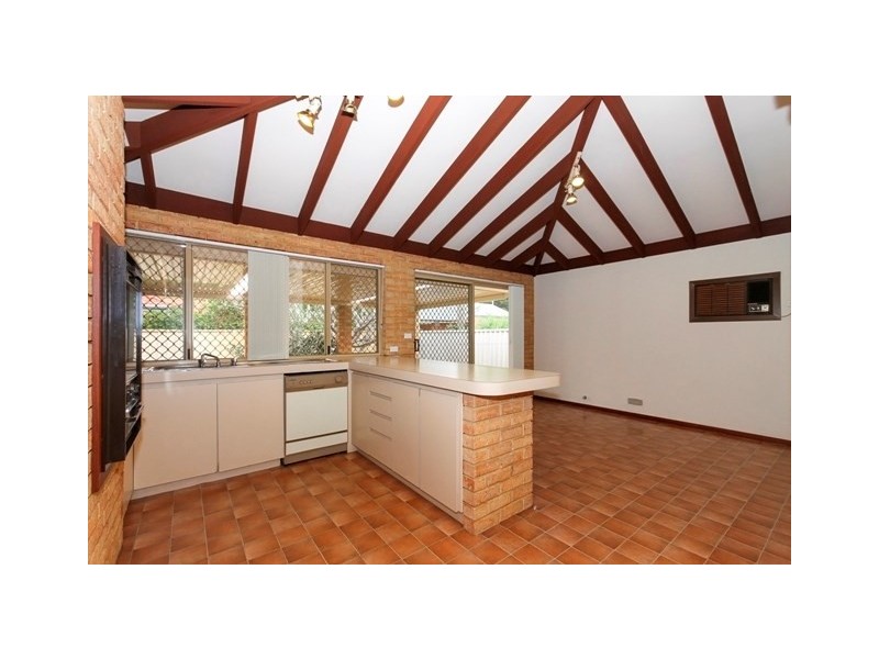 1/89 Wheatley Street, Gosnells WA 6110