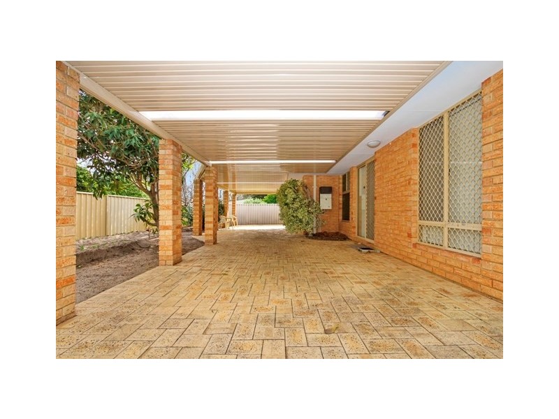 1/89 Wheatley Street, Gosnells WA 6110