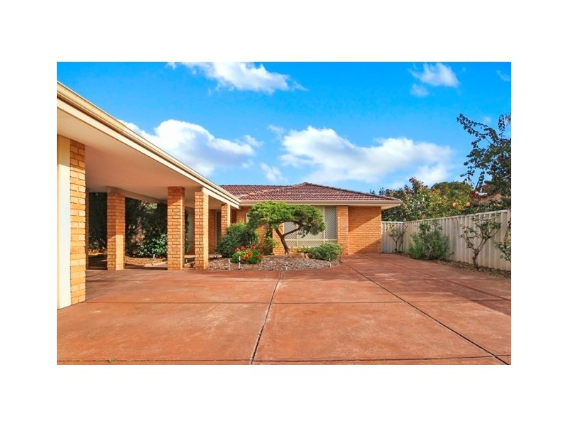 1/89 Wheatley Street, Gosnells WA 6110