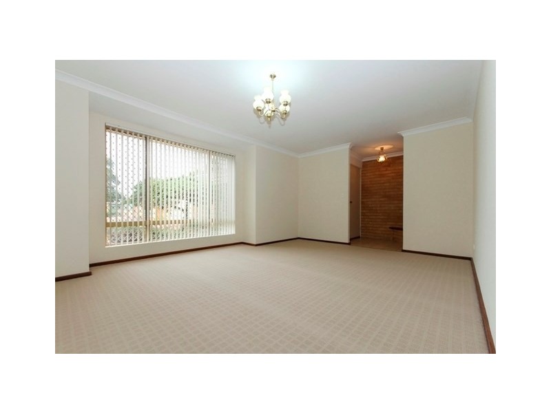 1/89 Wheatley Street, Gosnells WA 6110