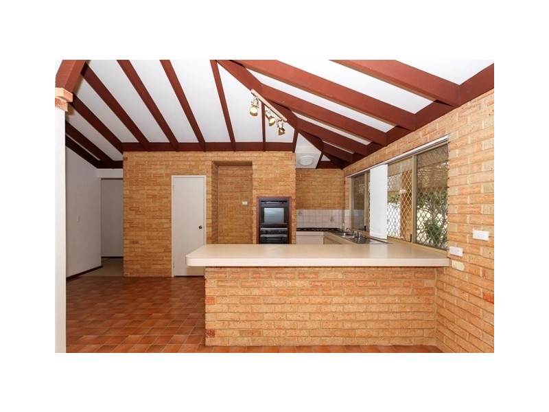 1/89 Wheatley Street, Gosnells WA 6110