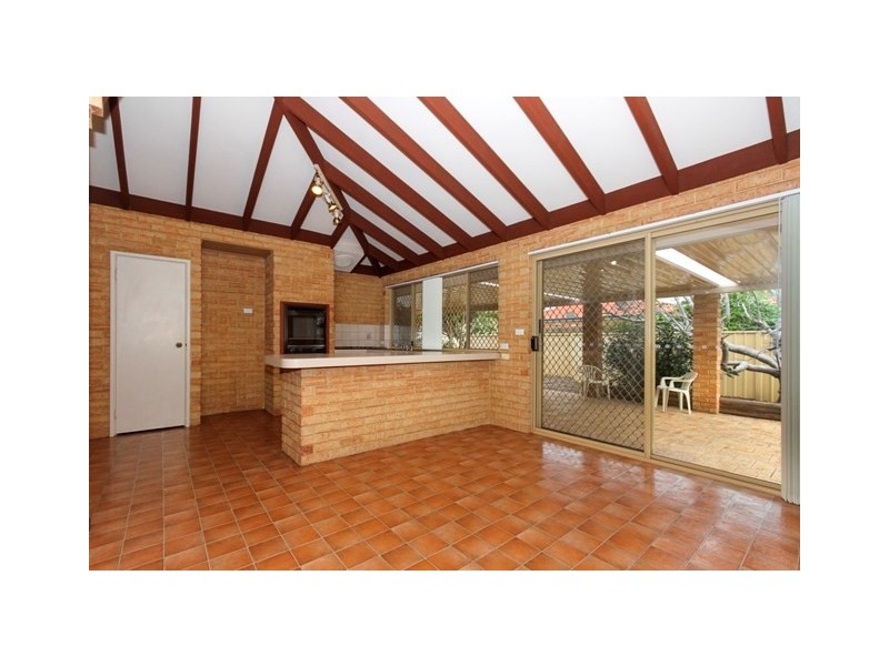 1/89 Wheatley Street, Gosnells WA 6110