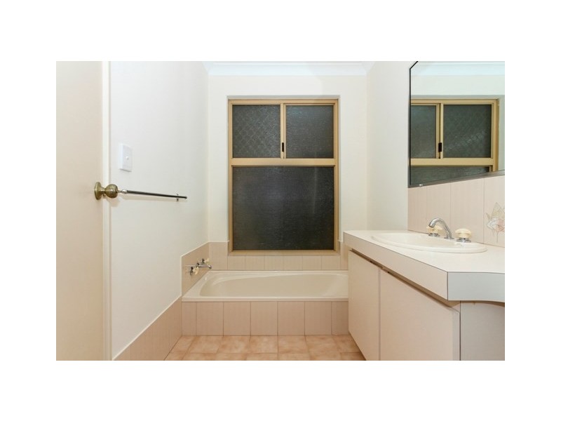 1/89 Wheatley Street, Gosnells WA 6110