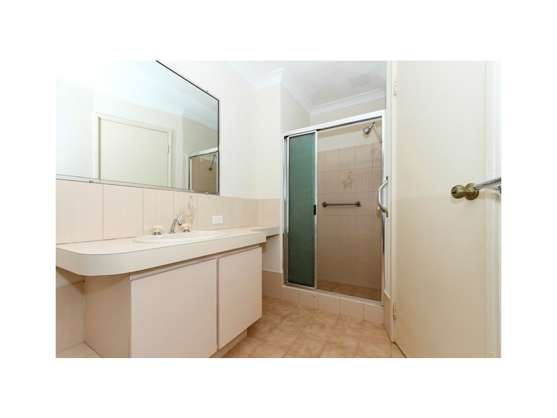 1/89 Wheatley Street, Gosnells WA 6110