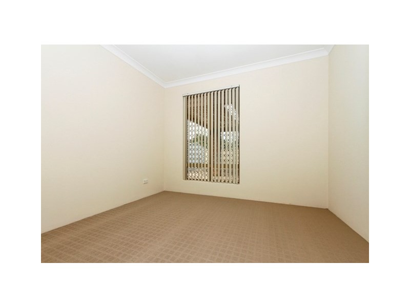 1/89 Wheatley Street, Gosnells WA 6110