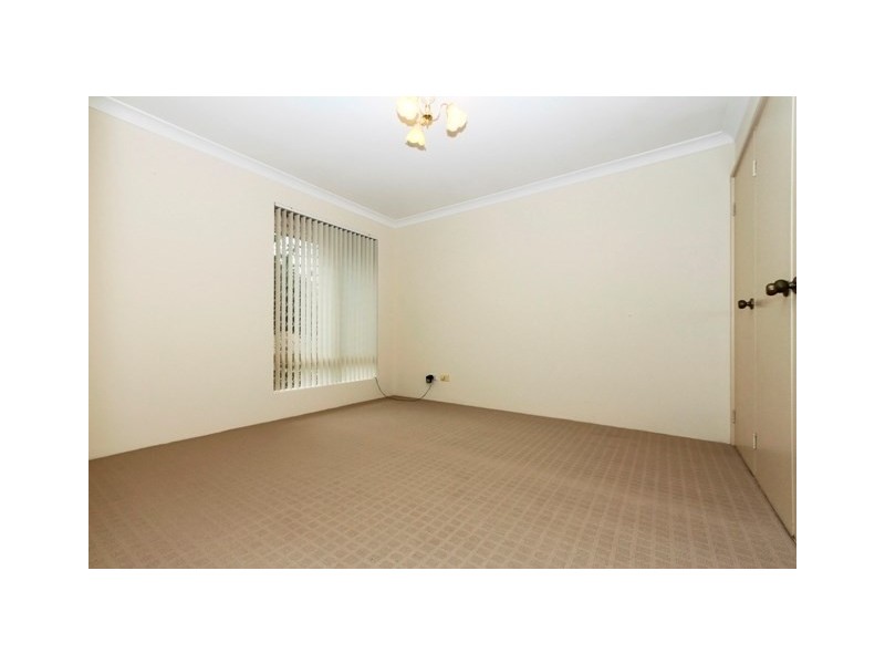 1/89 Wheatley Street, Gosnells WA 6110