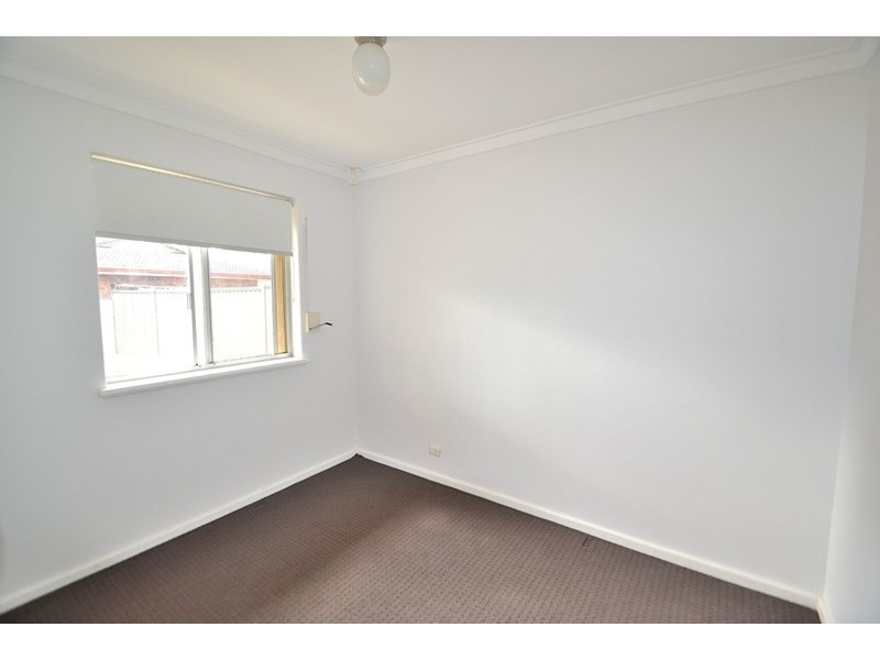 84 James Street, Gosnells WA 6110