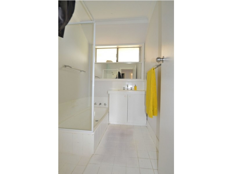 84 James Street, Gosnells WA 6110