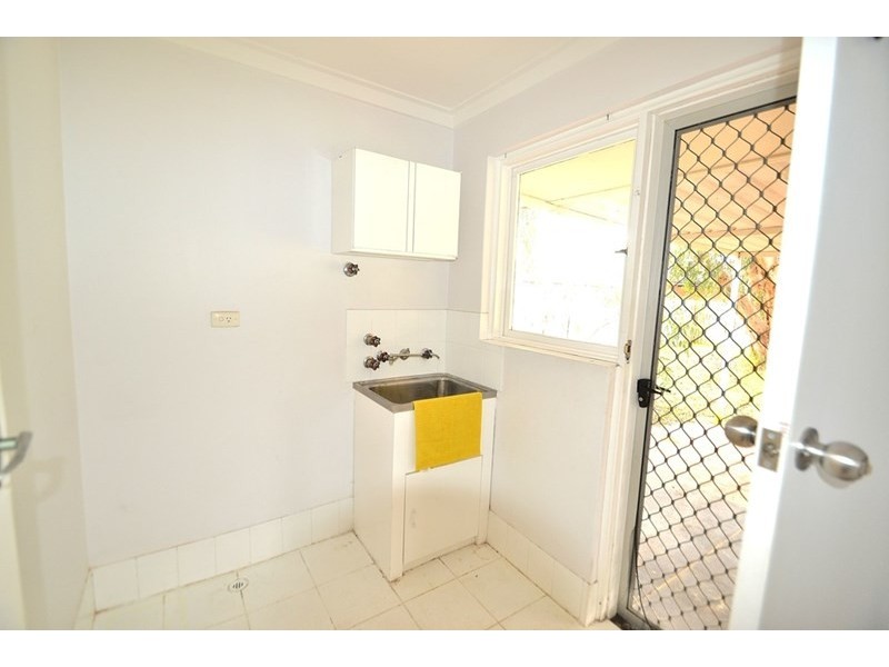 84 James Street, Gosnells WA 6110