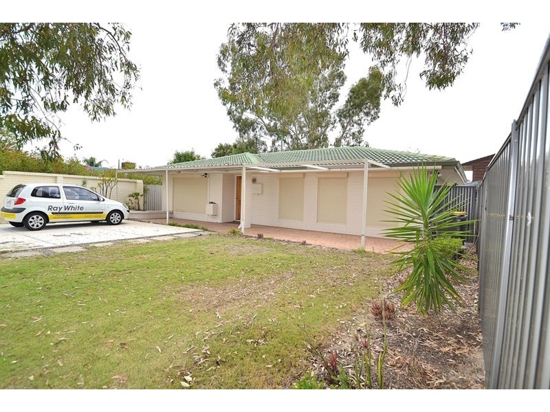 84 James Street, Gosnells WA 6110