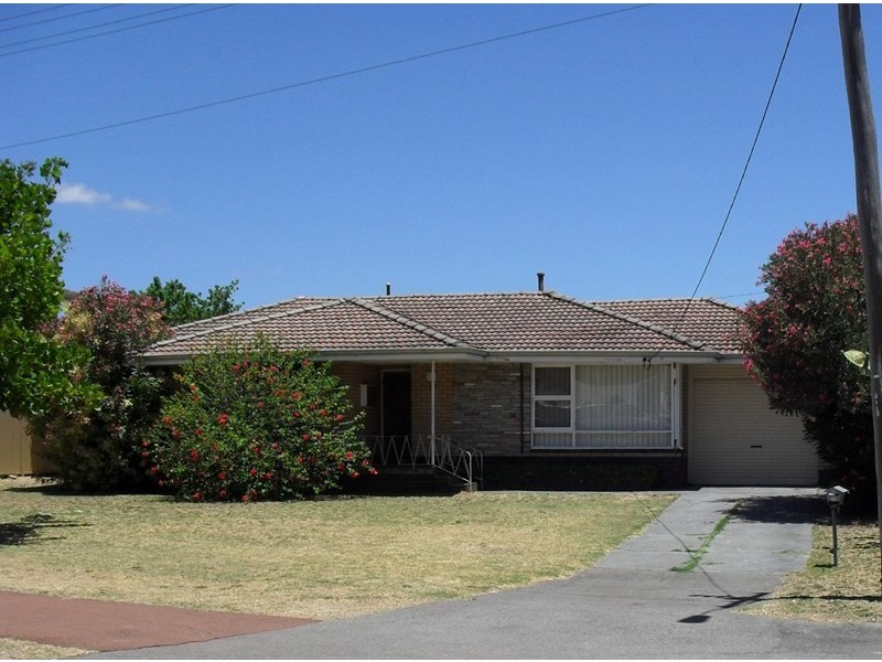 10 Epsom Avenue, Ascot WA 6104