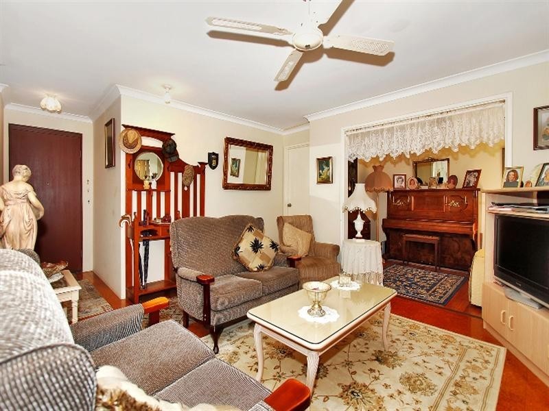 24/24 Southdown Place, Thornlie WA 6108