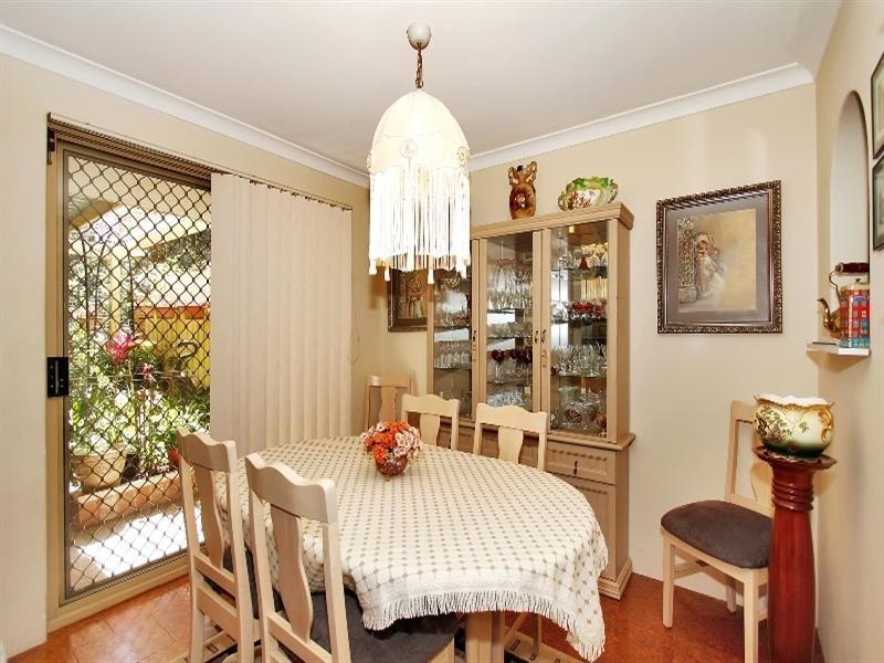 24/24 Southdown Place, Thornlie WA 6108