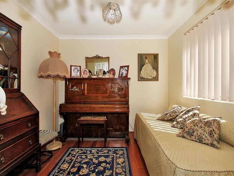 24/24 Southdown Place, Thornlie WA 6108