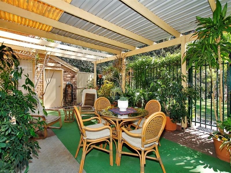 24/24 Southdown Place, Thornlie WA 6108